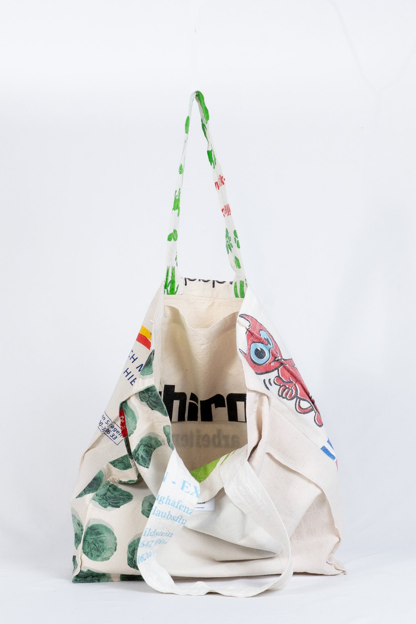 GERMAN SHOPPER RTS11-10