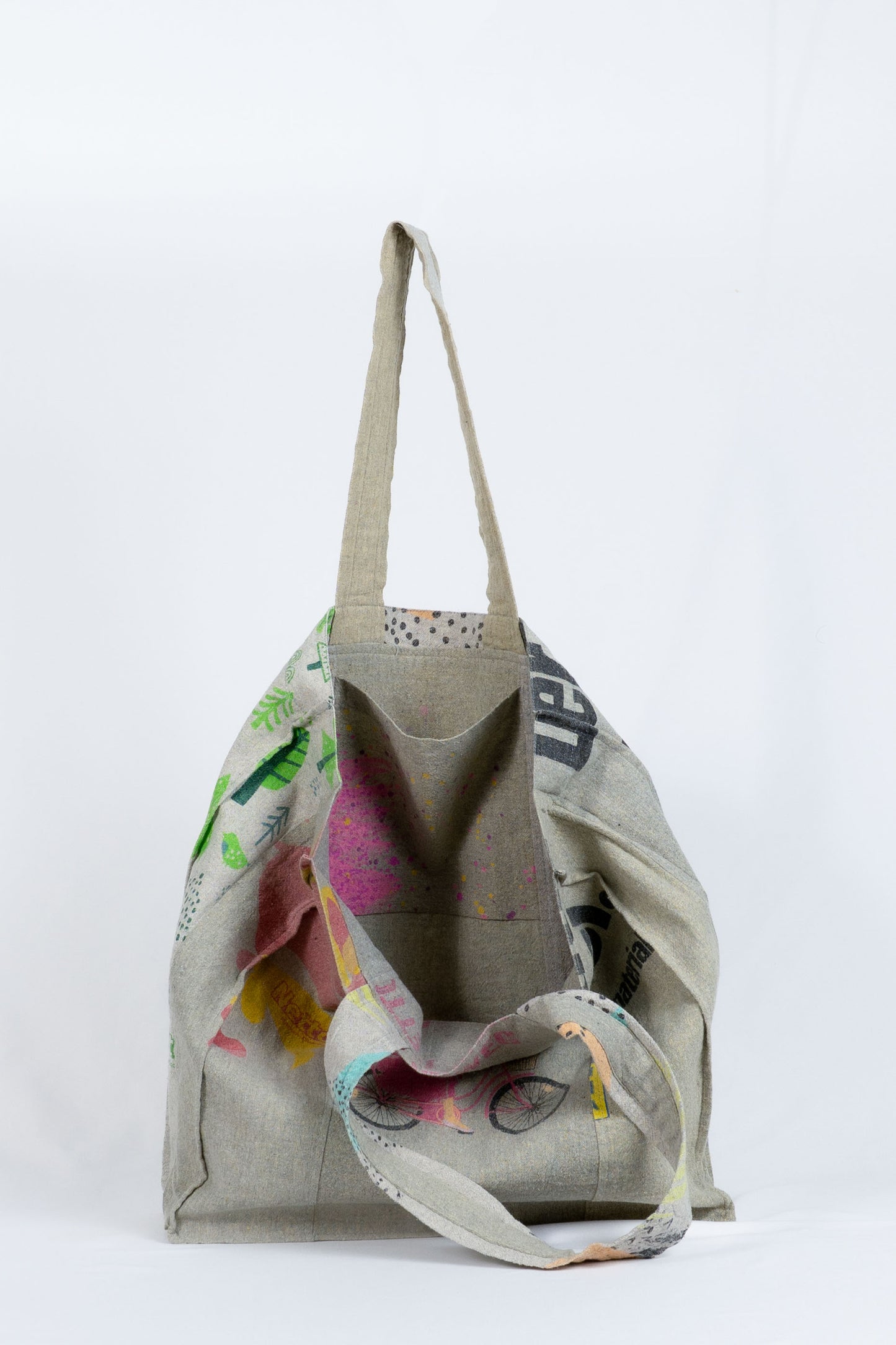 GERMAN SHOPPER RTS11-8