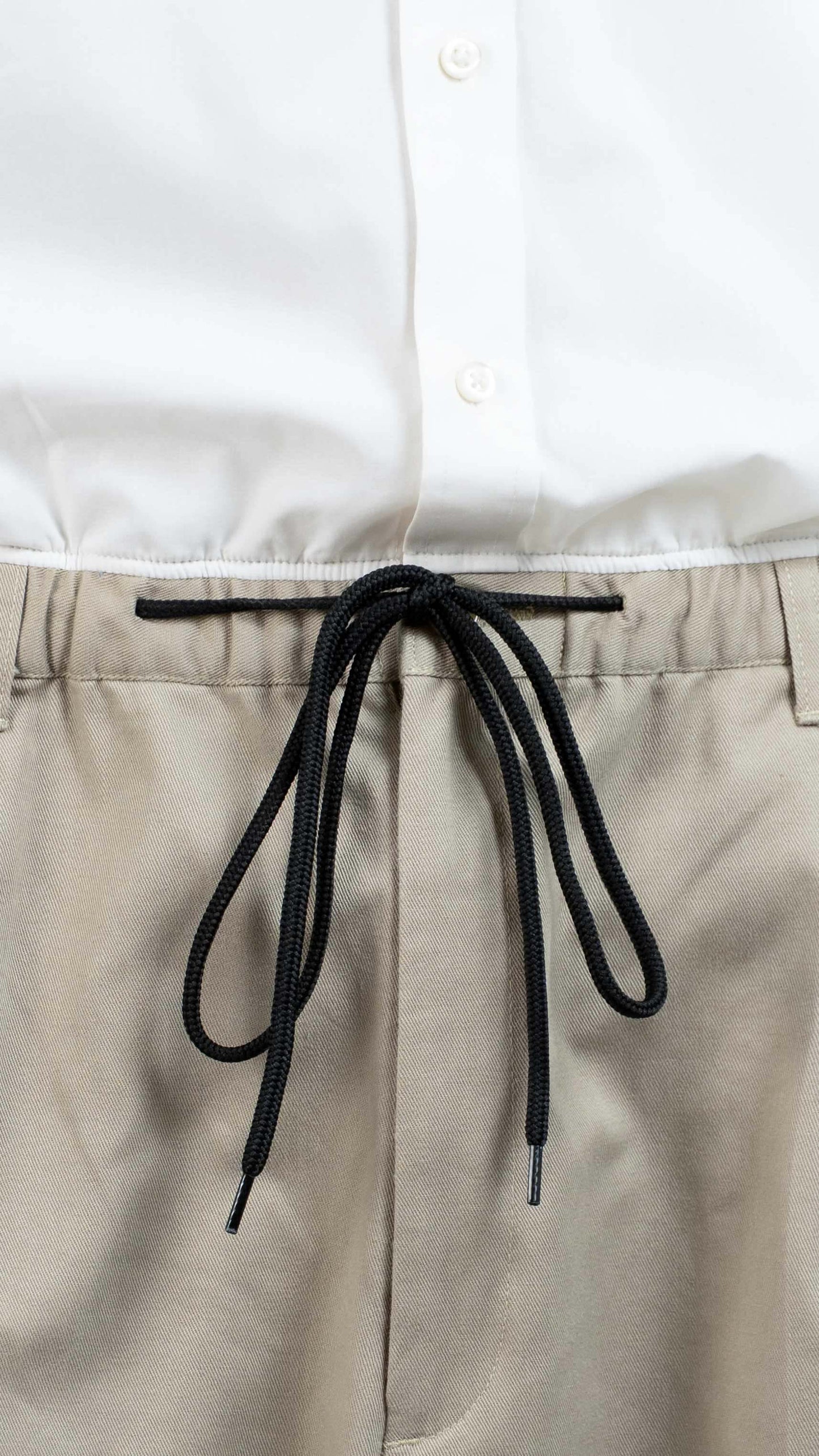 OWINO OVERALL RTS11-2