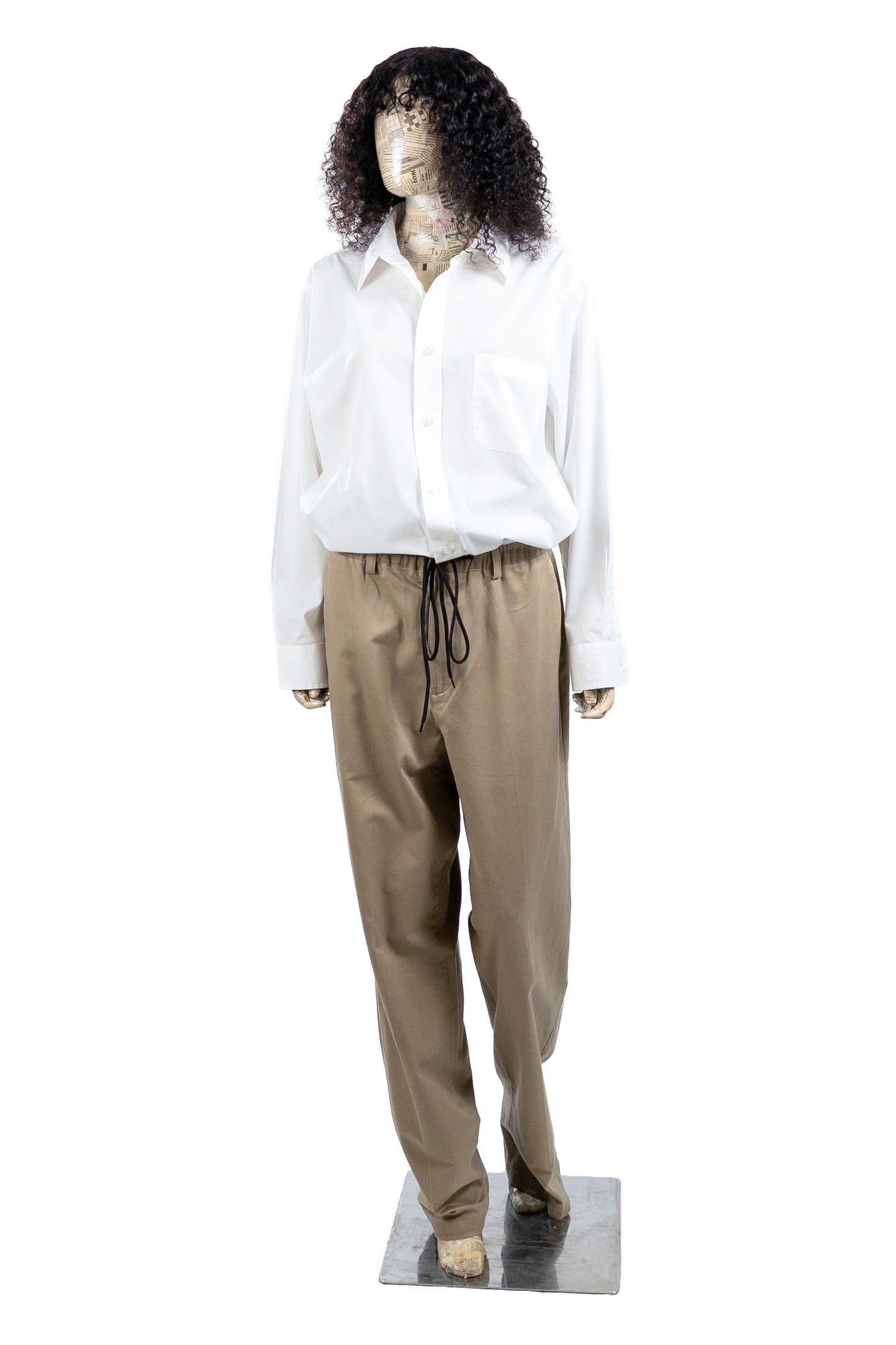 OWINO OVERALL RTS11-1