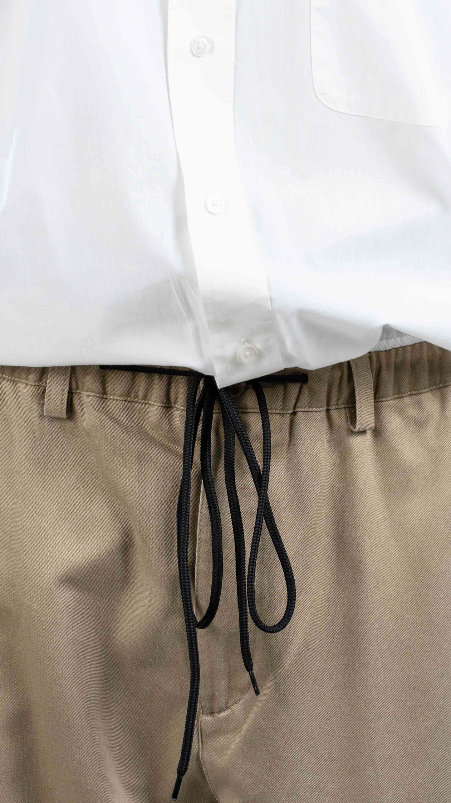 OWINO OVERALL RTS11-1