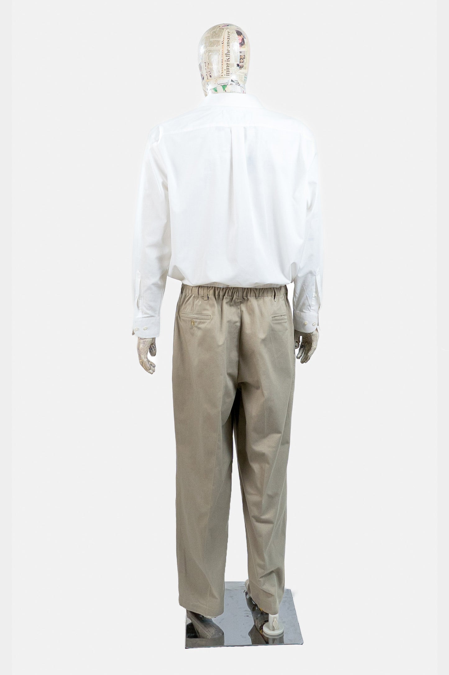 OWINO OVERALL RTS11-2