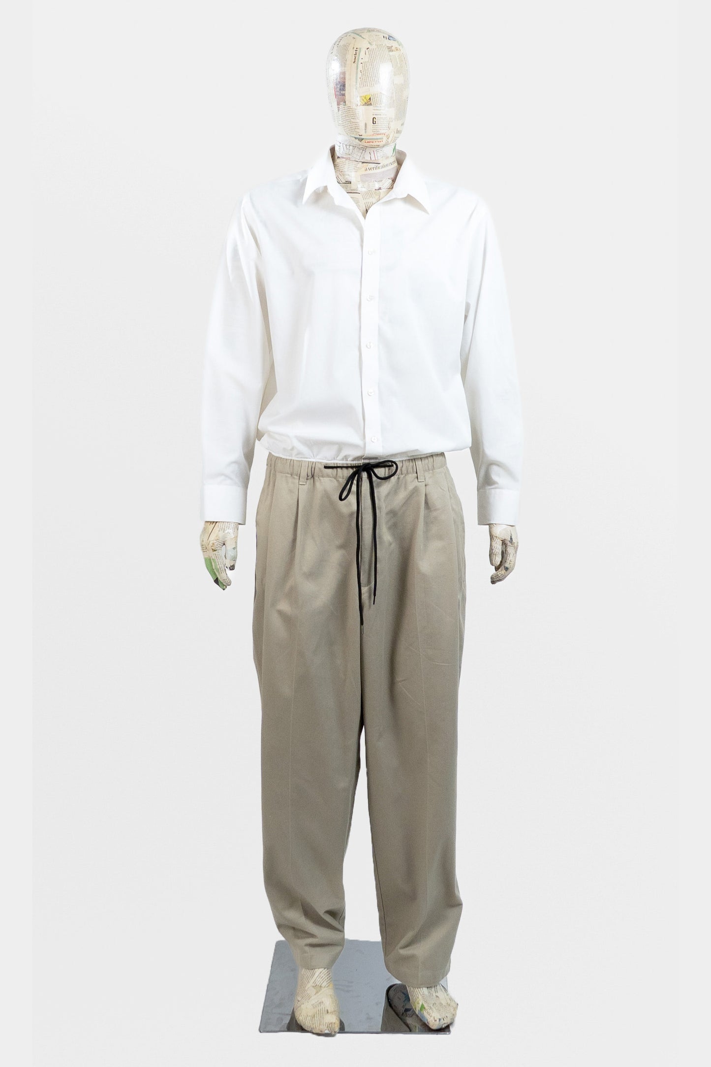 OWINO OVERALL RTS11-2