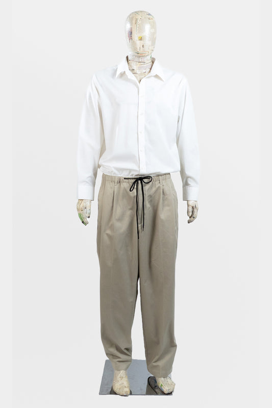 OWINO OVERALL RTS11-2