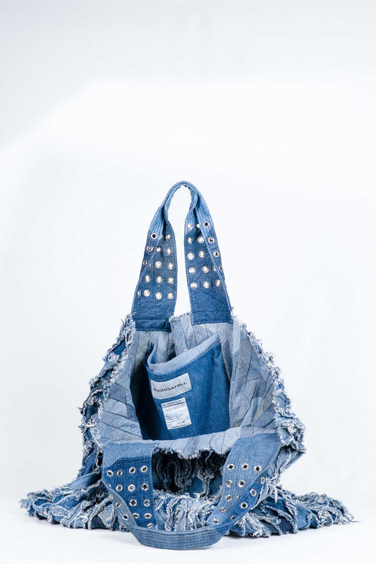 MAXI WATERFALL BAG RTS11-1