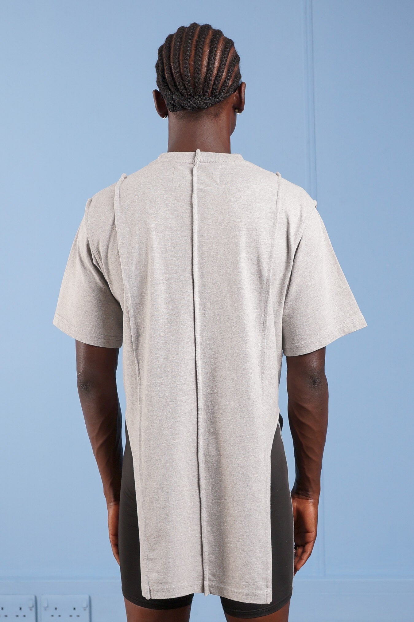 Kibingo High Rider T-Shirt