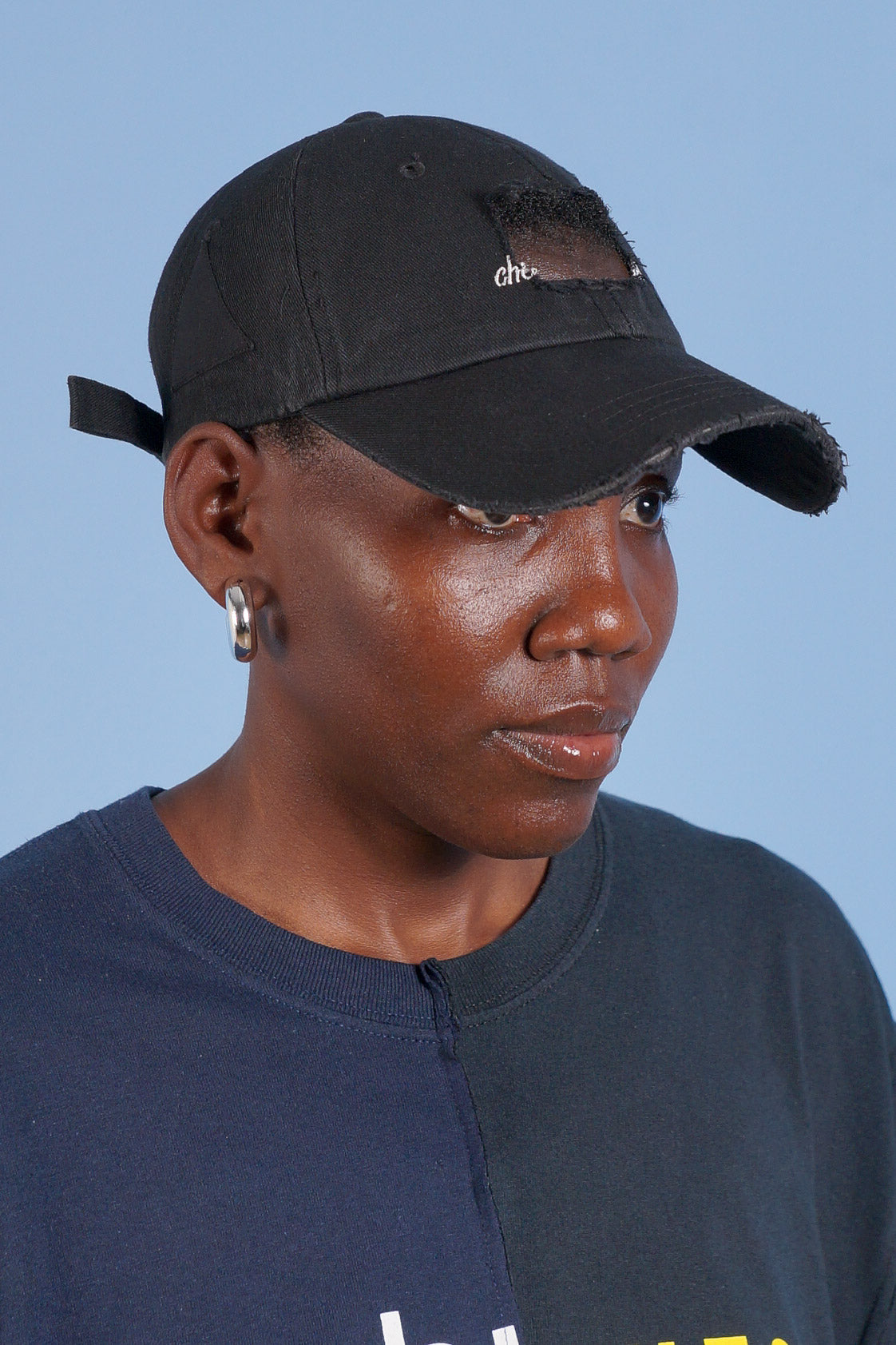 Askari Cap 02
