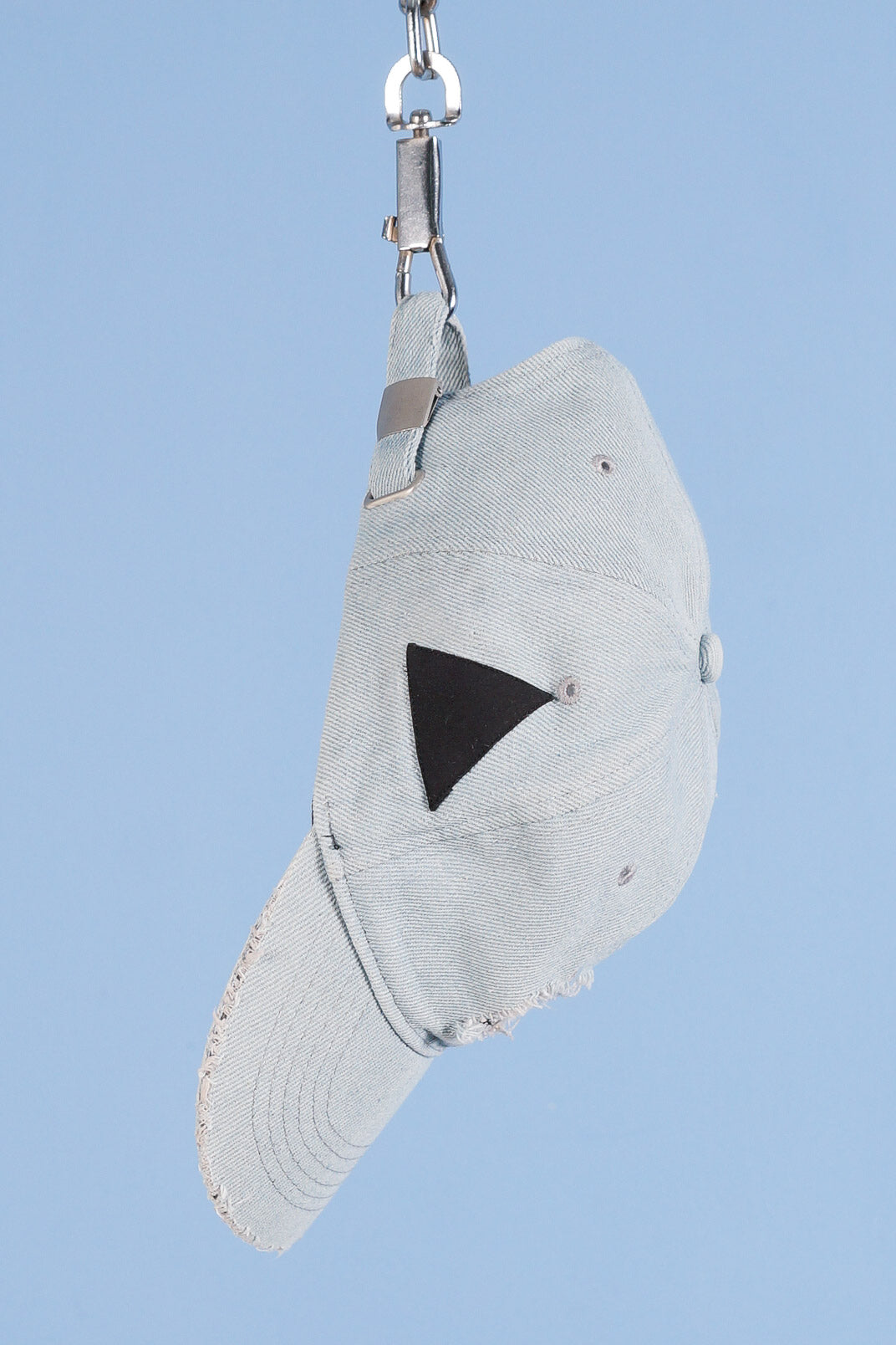 Askari Cap 07