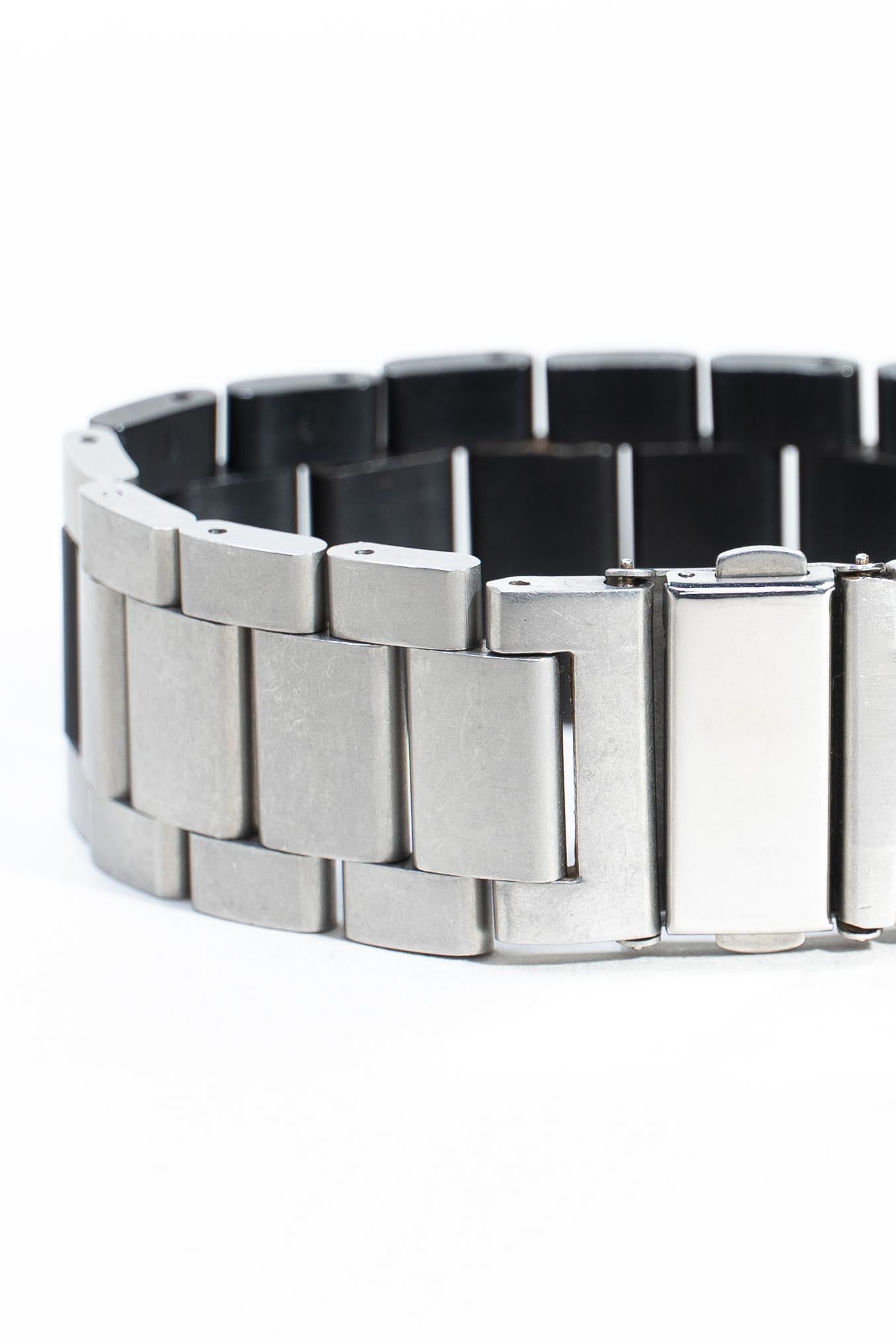 WATCH BRACELET RTS10-2