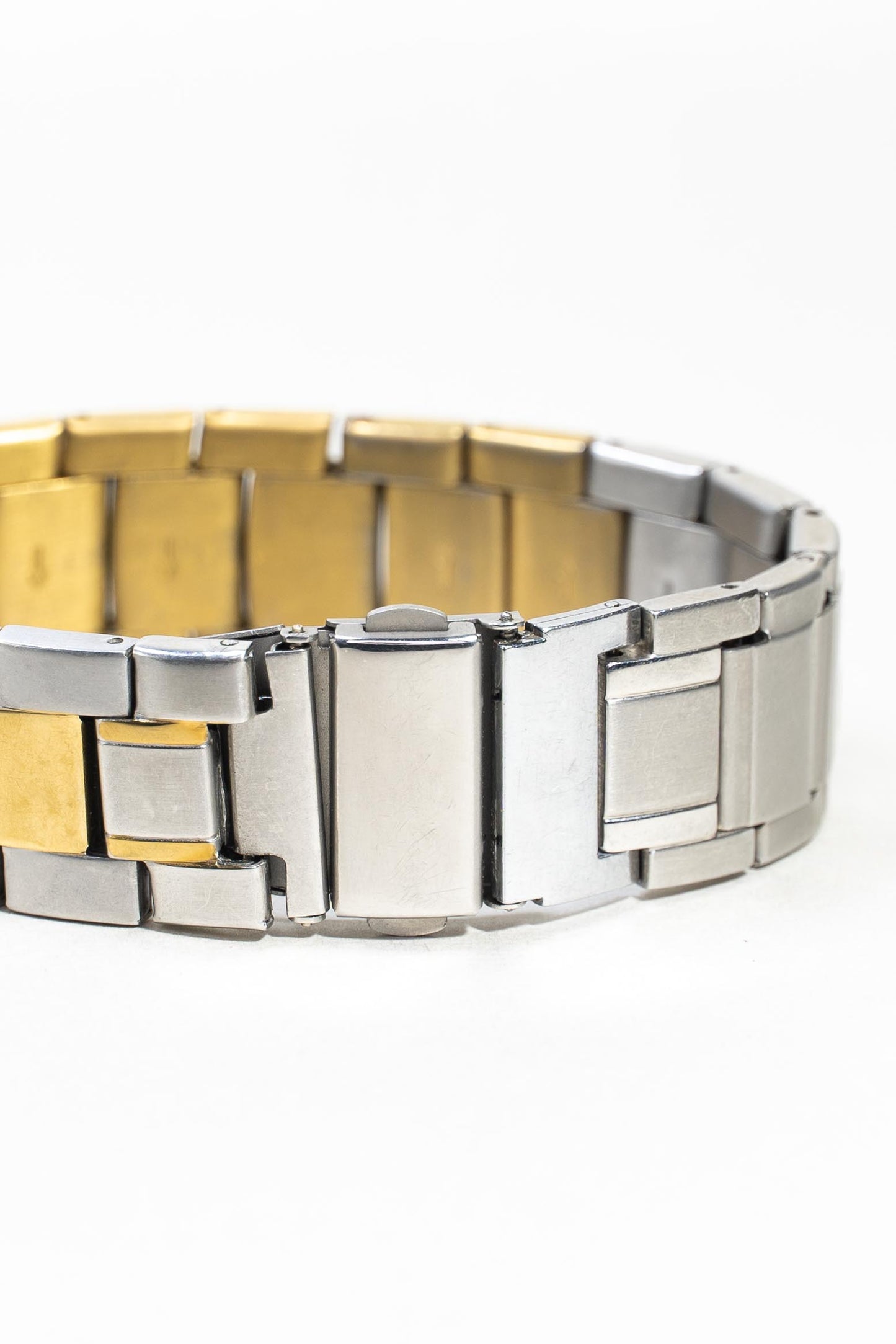 WATCH BRACELET RTS10-10