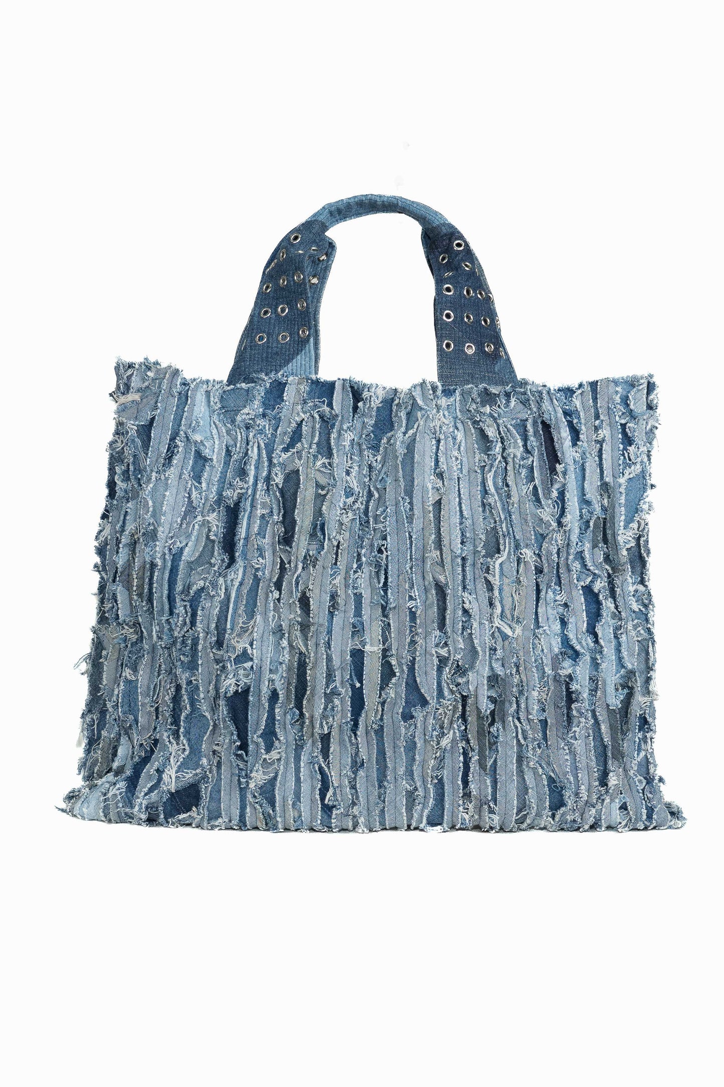 MAXI WATERFALL BAG RTS10-1