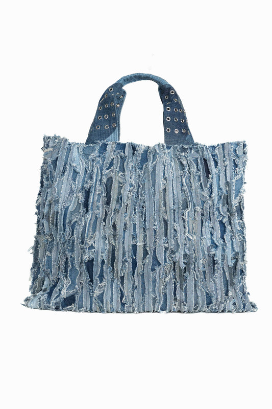 MAXI WATERFALL BAG RTS10-1