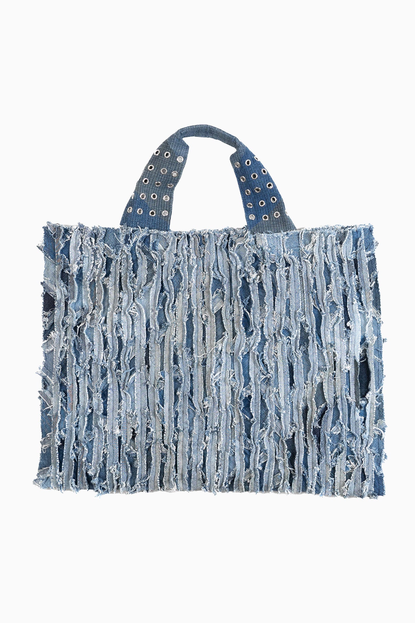 MAXI WATERFALL BAG RTS10-1