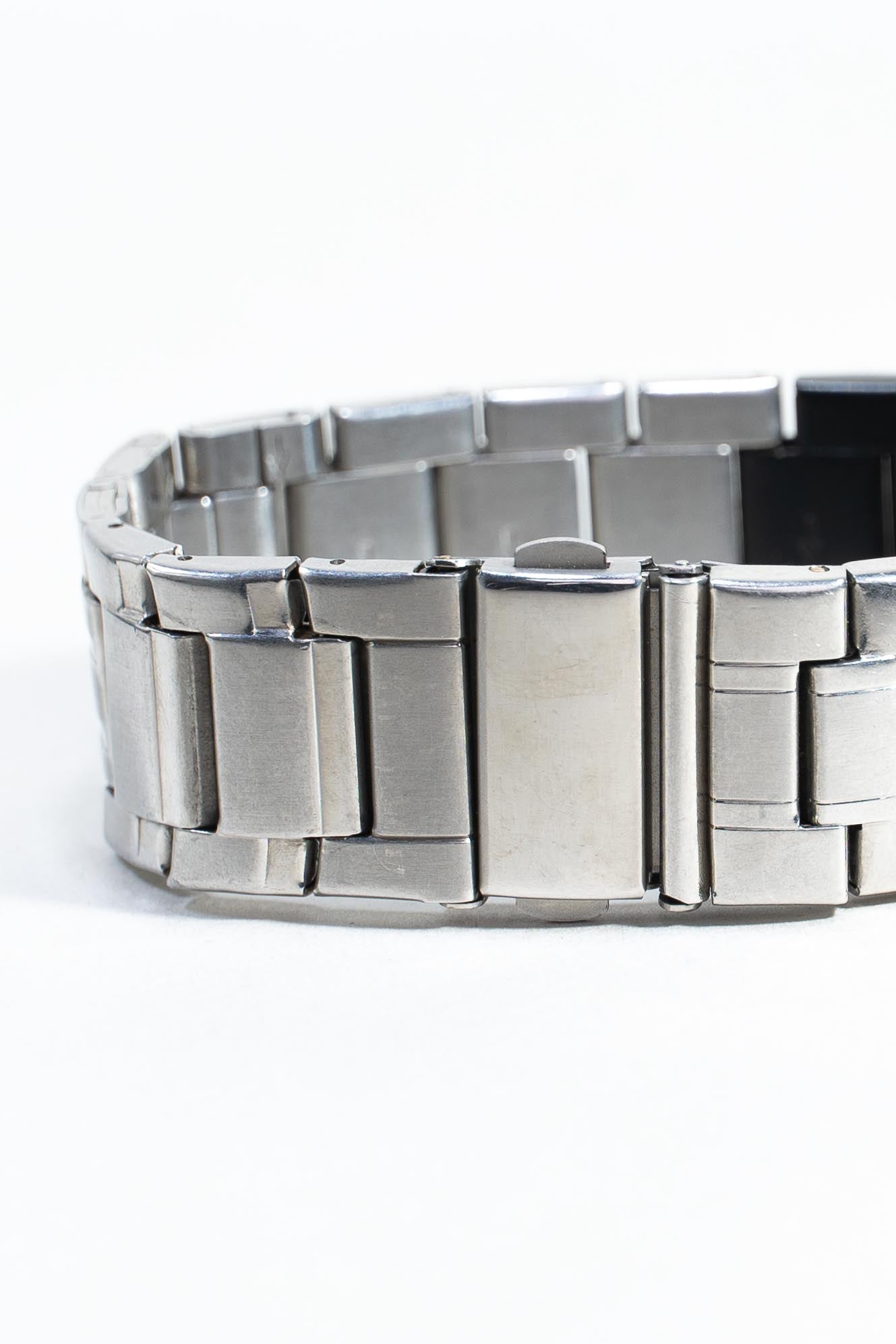 WATCH BRACELET RTS10-14