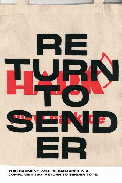 GERMAN SHOPPER RTS11-5