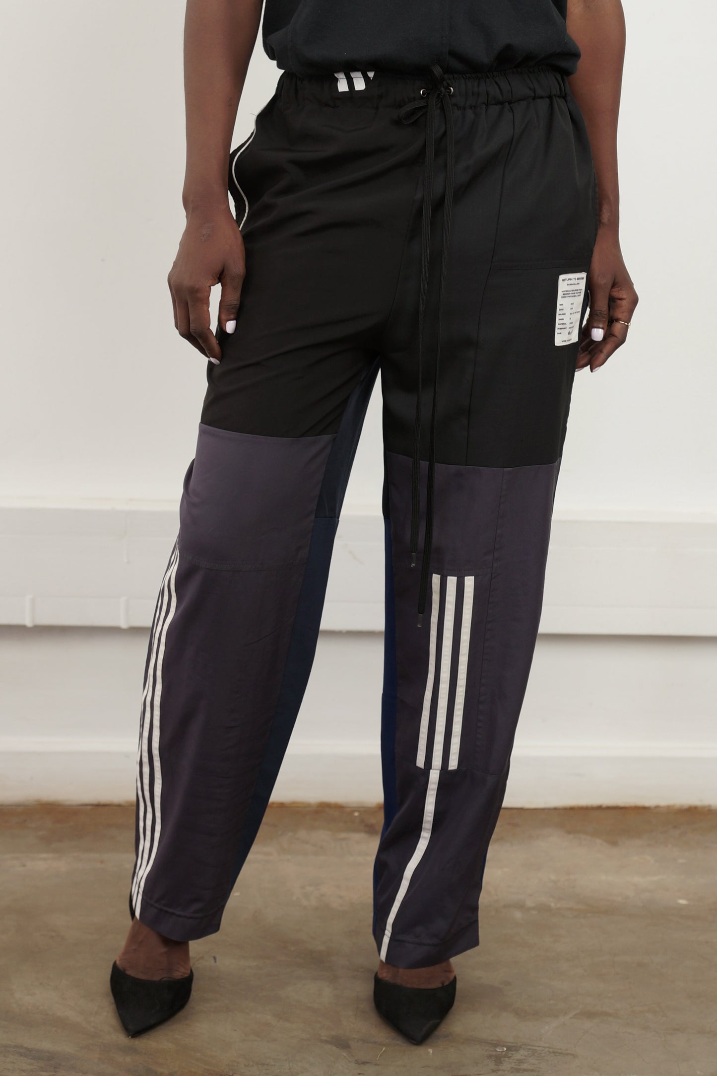 Atirir Track Pants