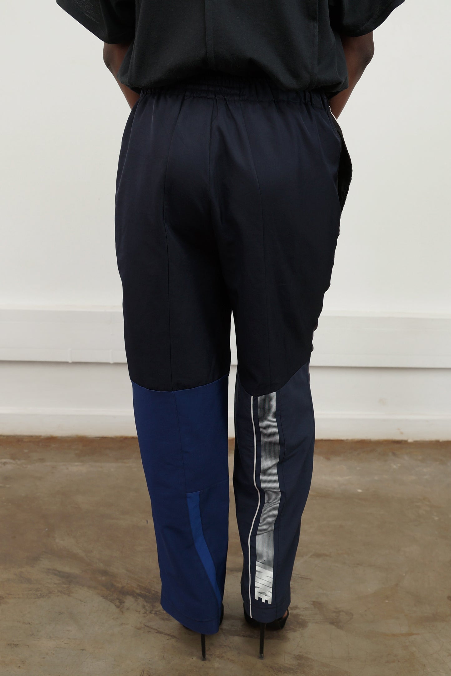 Atirir Track Pants