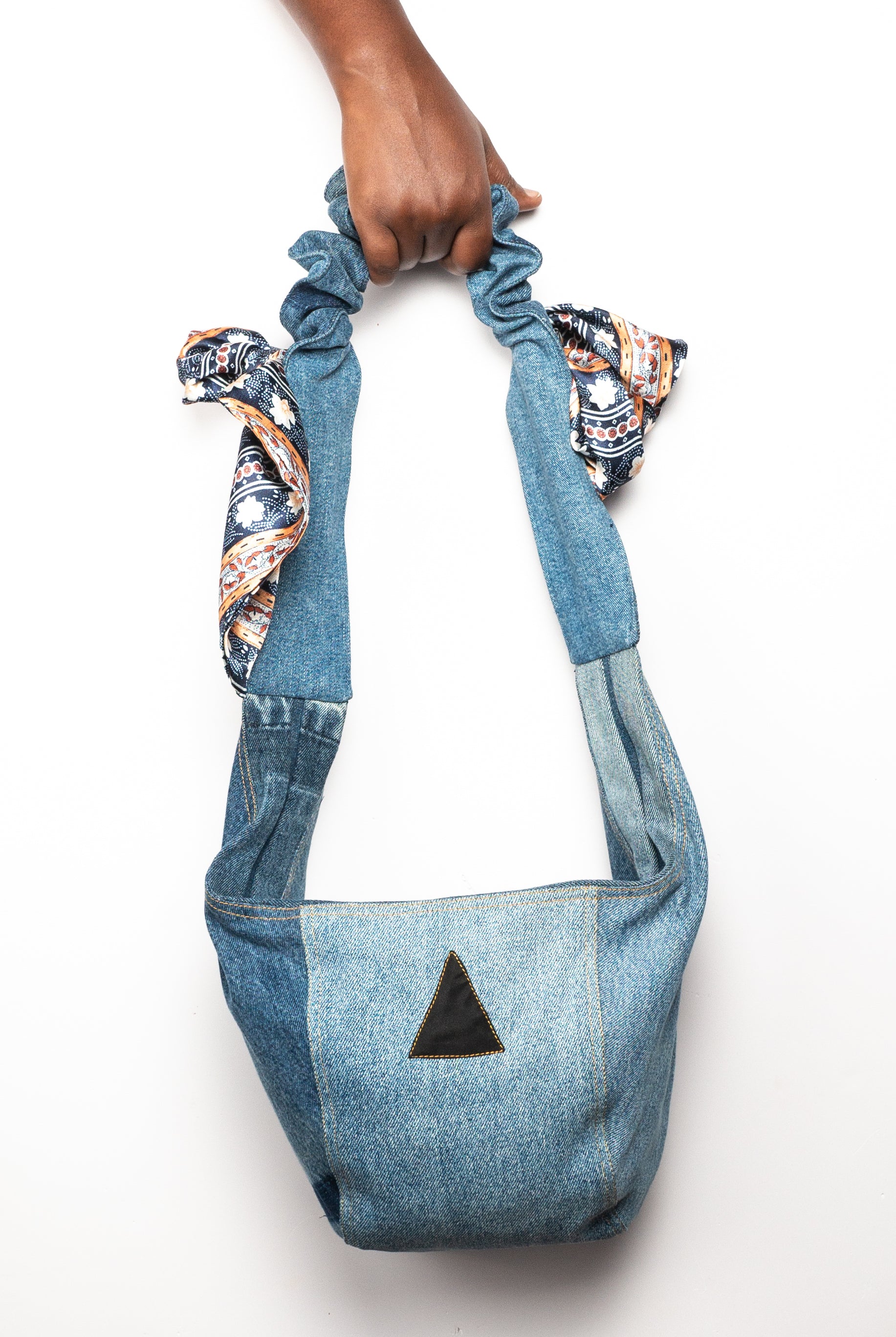 denim handbag: Handbags | Dillard's