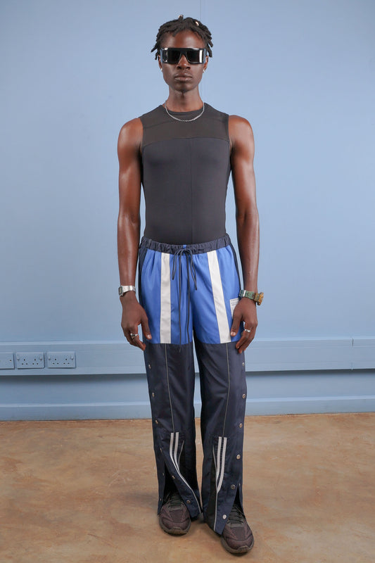 Matiigi Snap Track Pants