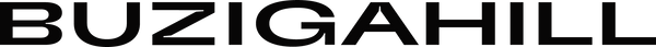 BUZIGAHILL