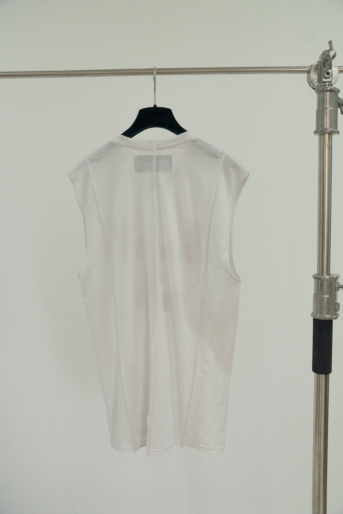 FRENCH SEAM T-SHIRT RTS11-2