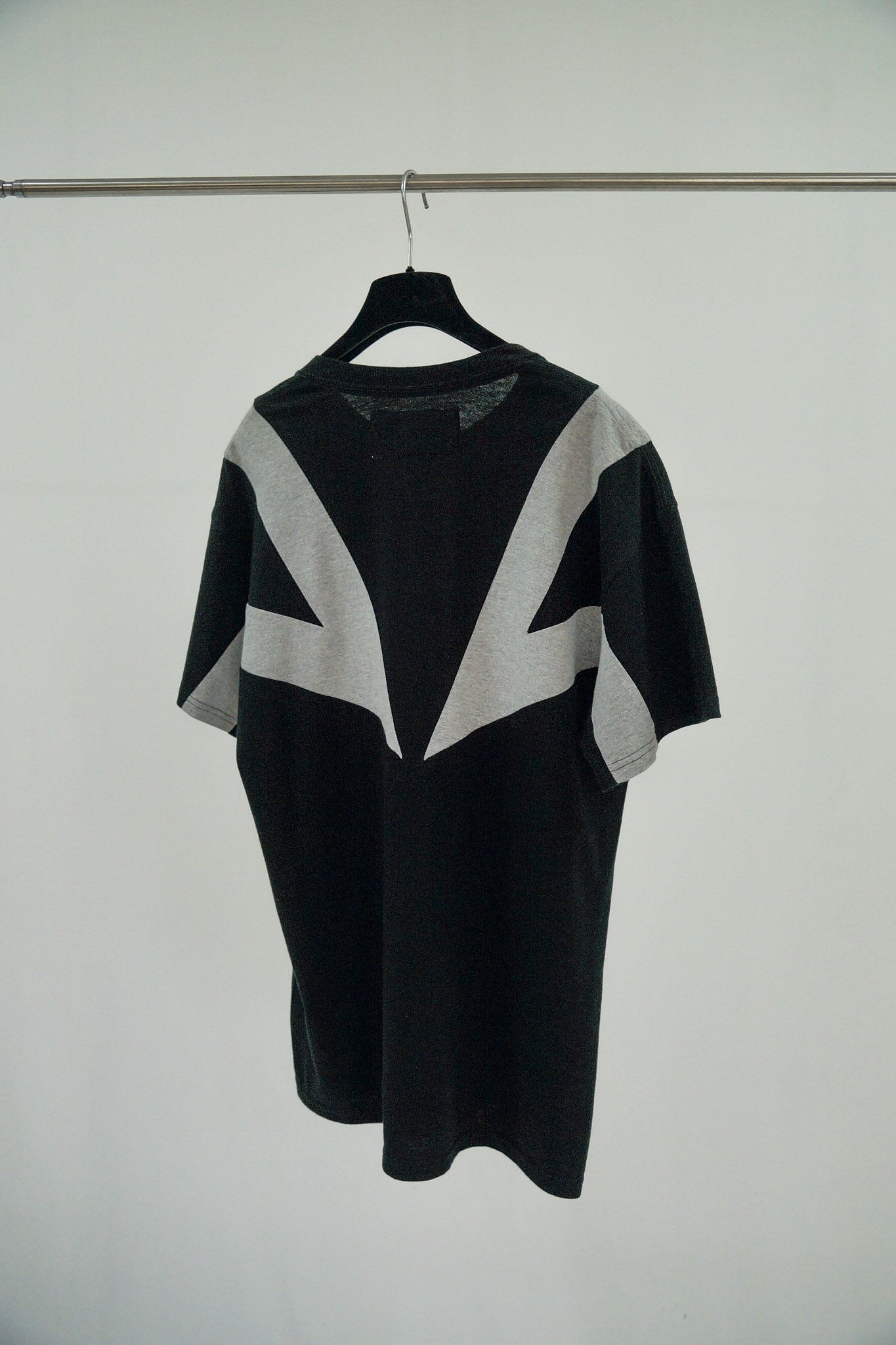 TRIANGLE T-SHIRT RTS11-1