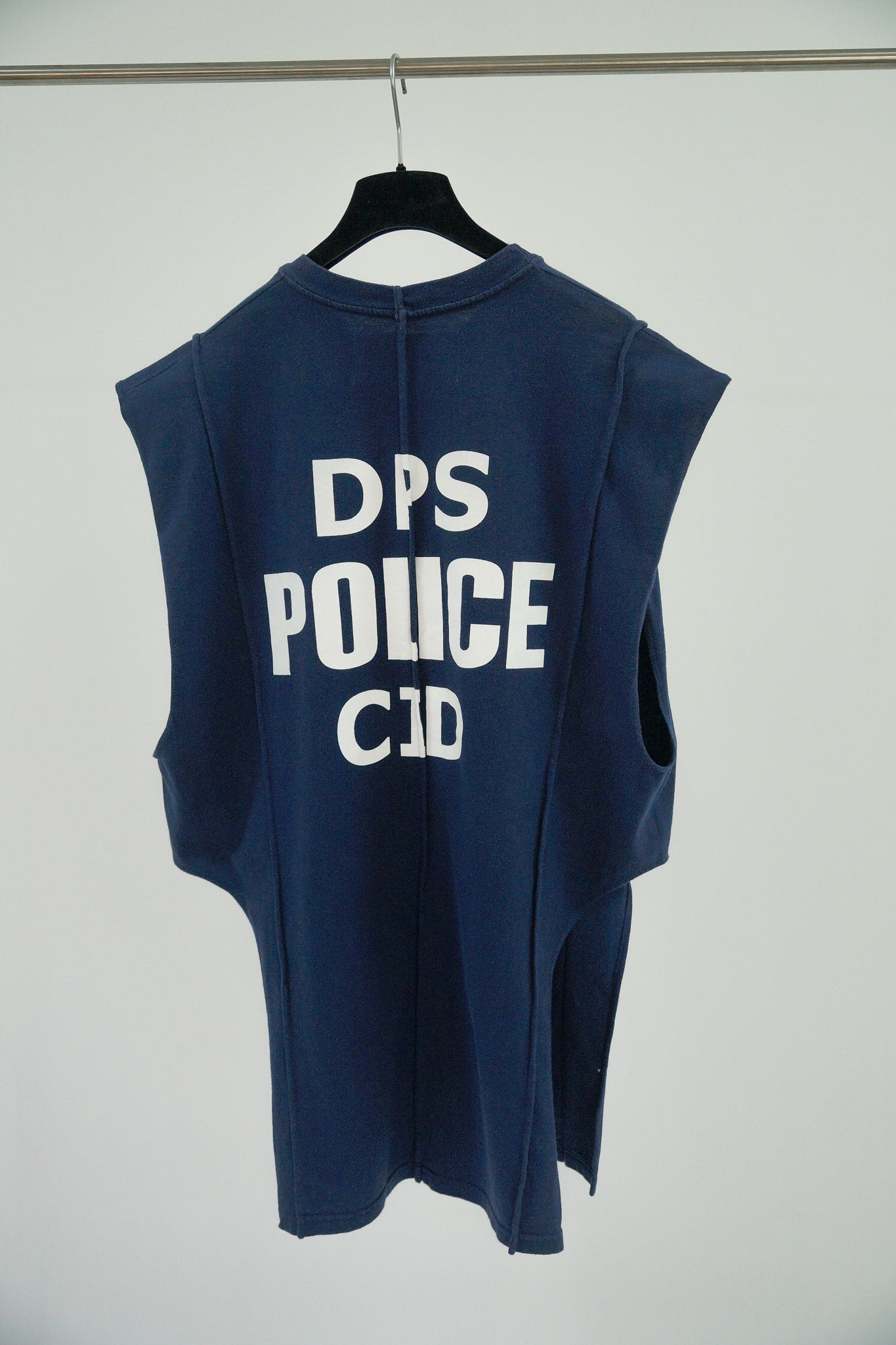 HIGH RIDER T-SHIRT RTS11-1